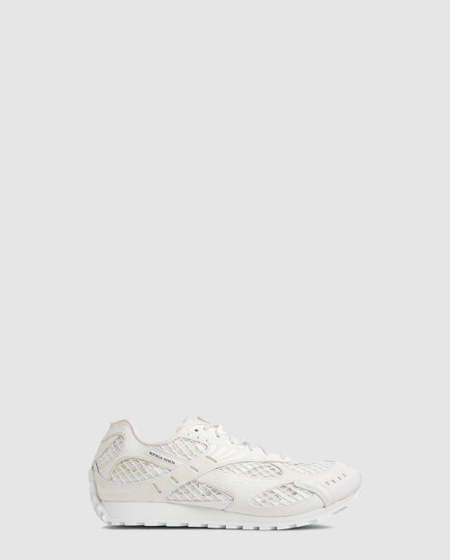 [BOTTEGA-보테가베네타]오르빗 스니커즈 755915