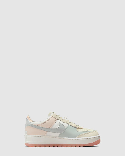 [NIKE-나이키]에어 포스 원 DZ1847