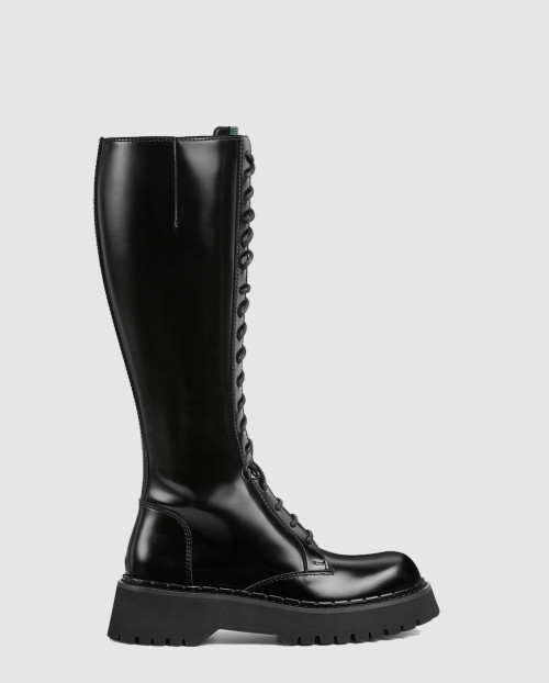 [GUCCI-구찌]부츠 ‎796003