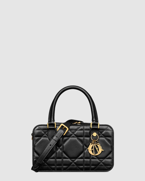 [DIOR-디올]My Dior 미니 닥터백 S3302