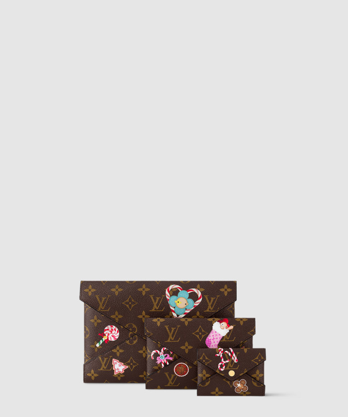 레플리카|이미테이션 louis-vuitton-루이비통포쉐트-키리가미-m12203