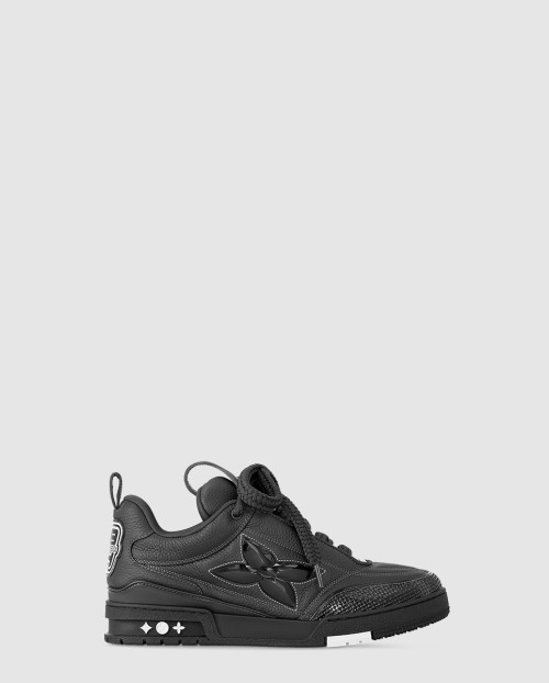 [LOUIS VUITTON-루이비통]스케이트 스니커즈 1ABZOM