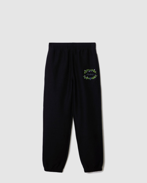 [BURBERRY-버버리]코튼 조깅 팬츠 80996961