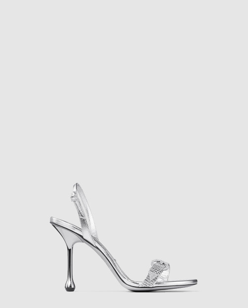 [JIMMY CHOO-지미추]Tabatha 95