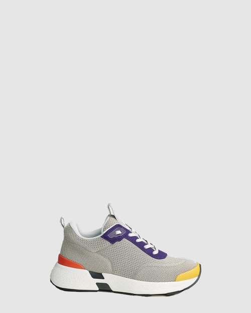 [HERMES-에르메스]Heros 스니커즈