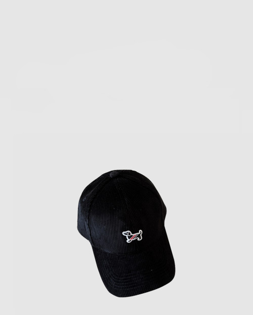 [BURBERRY-버버리]베이스볼 캡 86045214