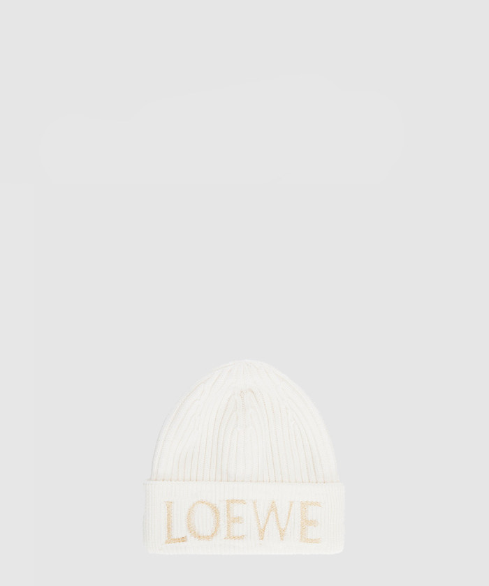 레플리카|이미테이션 loewe-로에베울-비니