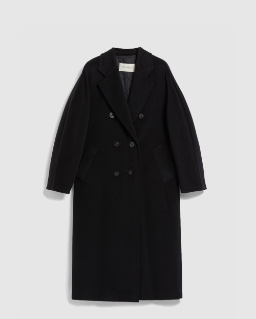 [MAXMARA-막스마라]101801 아이콘 코트