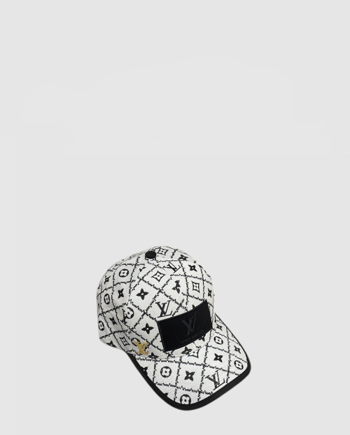 [LOUIS VUITTON-루이비통]베이스볼 캡 M85241