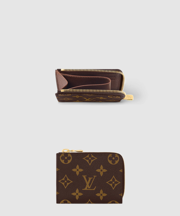 [LOUIS VUITTON-루이비통]노아 컴팩트 월릿 M83476