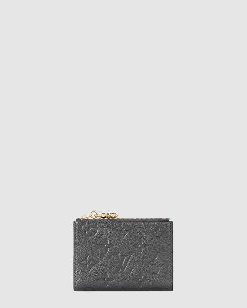 [LOUIS VUITTON-루이비통]리사 월릿 M12536