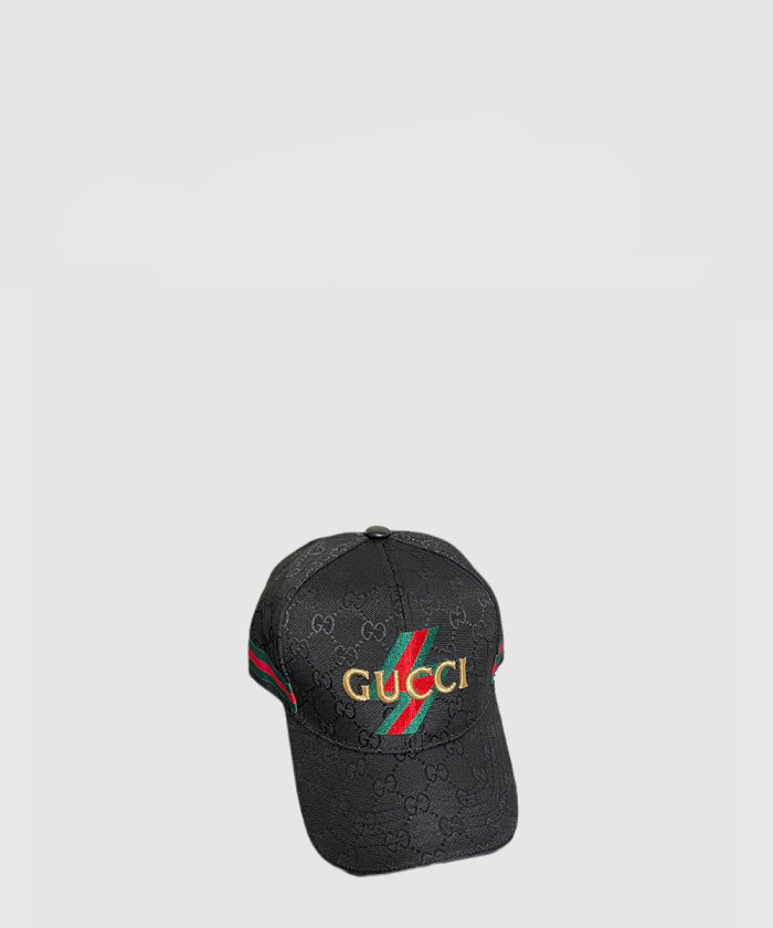 레플리카|이미테이션 gucci-구찌베이스볼-캡-688291