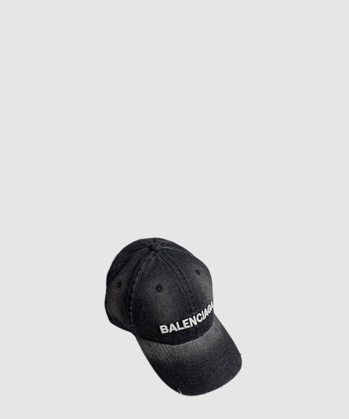 레플리카|이미테이션 balenciaga-발렌시아가베이스볼-캡-824414