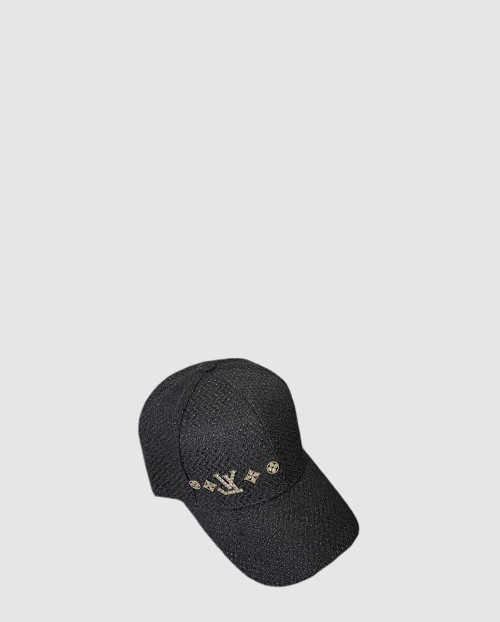[LOUIS VUITTON-루이비통]베이스볼 캡 M42571