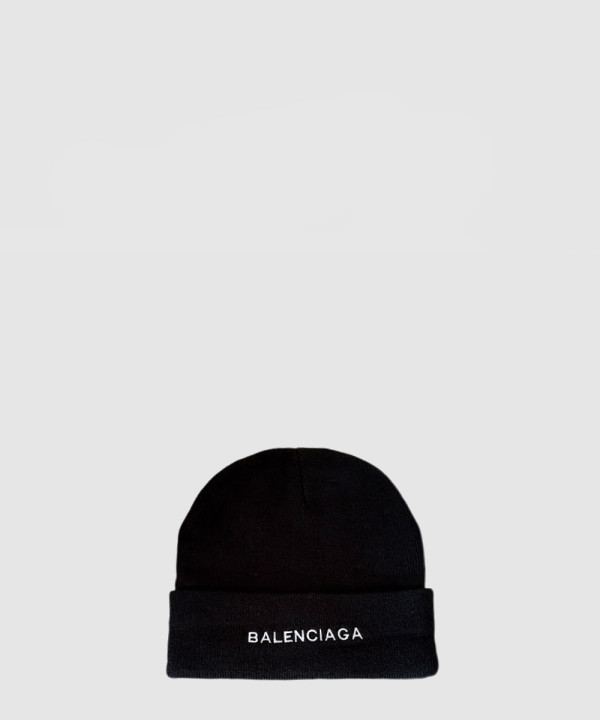 [BALENCIAGA-발렌시아가]니트모자 865544