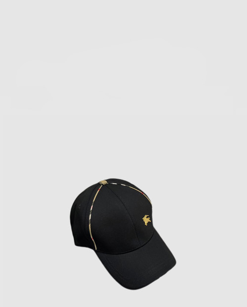 [BURBERRY-버버리]베이스볼 캡 86354161