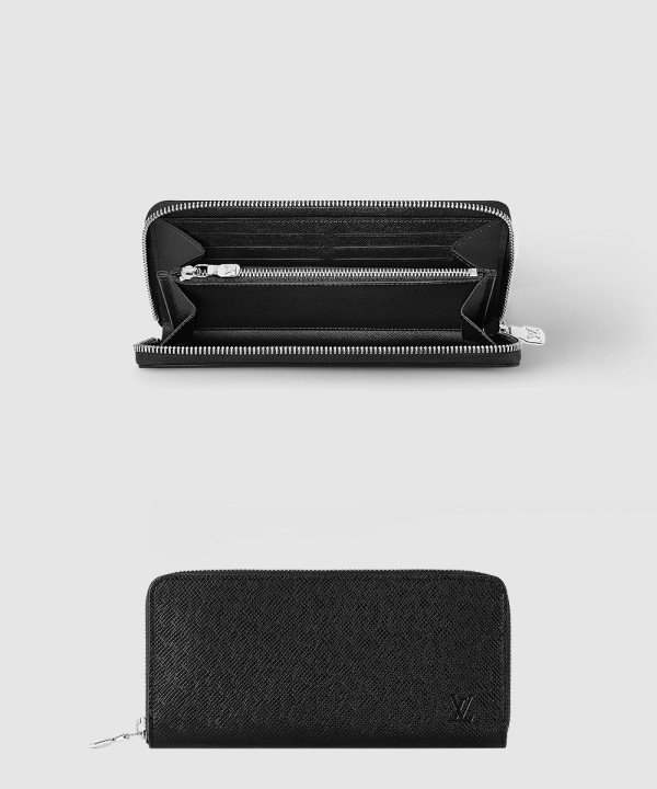 [LOUIS VUITTON-루이비통]지갑 가로형 M31071