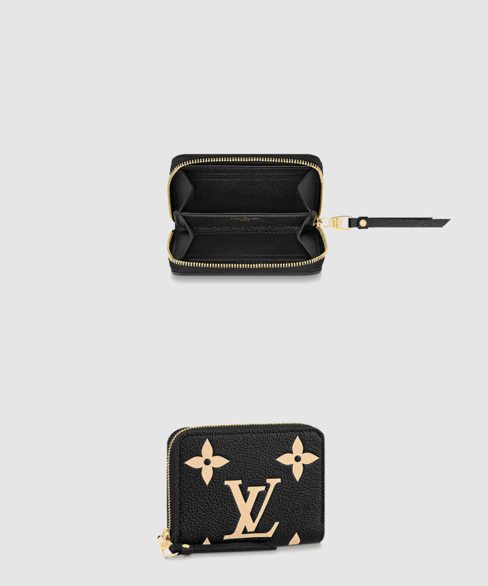 레플리카|이미테이션 louis-vuitton-루이비통지피-코인퍼스-m69787