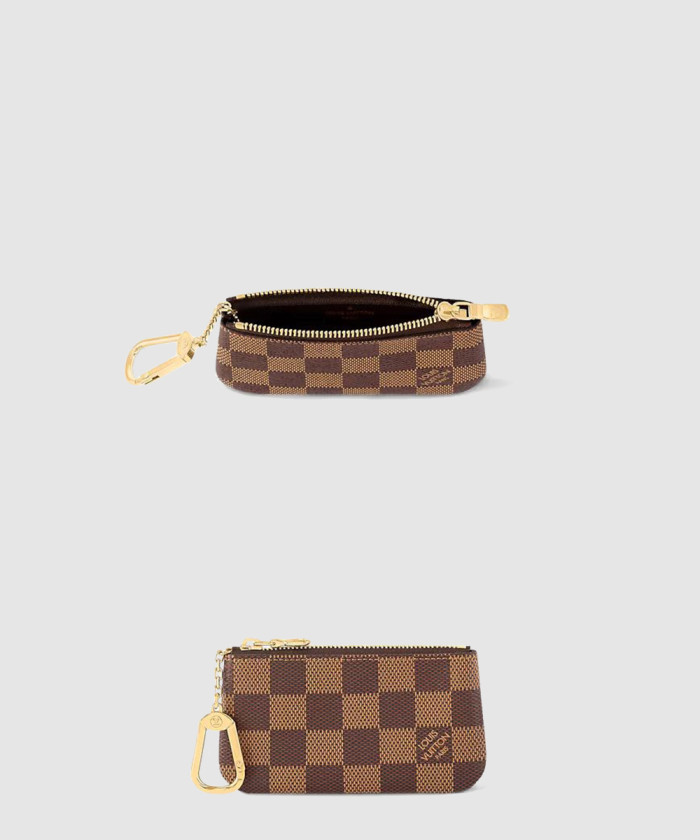 레플리카|이미테이션 louis-vuitton-루이비통키-파우치-m62658