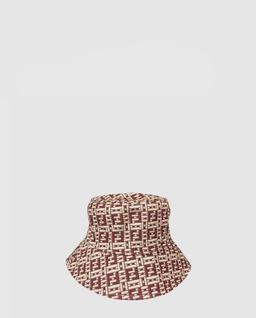 [FENDI-펜디]벙거지 FXQ637