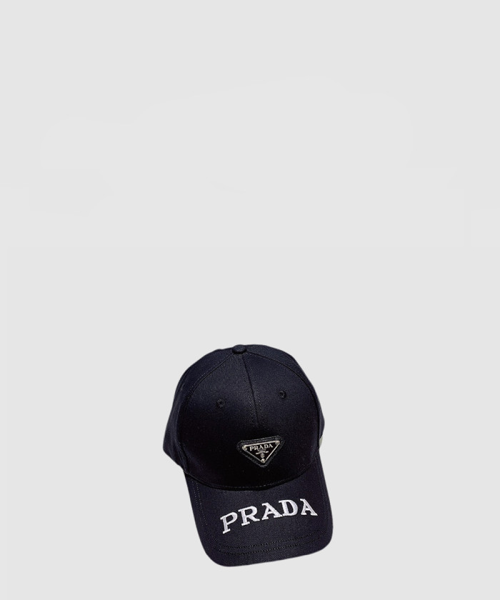 레플리카|이미테이션 prada-프라다베이스볼-캡-1hc246