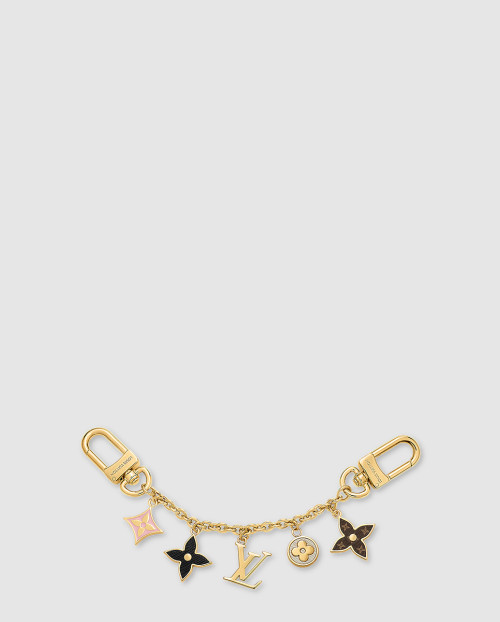 [LOUIS VUITTON-루이비통]스프링 스트리트 체인 백참 M01188