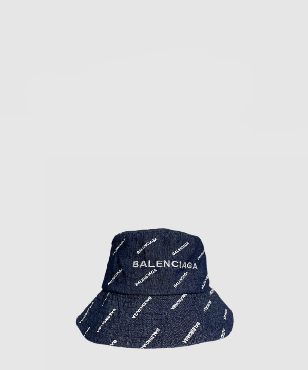 [BALENCIAGA-발렌시아가]벙거지 585554