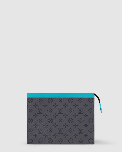 [LOUIS VUITTON-루이비통]포체트 항해 M11466