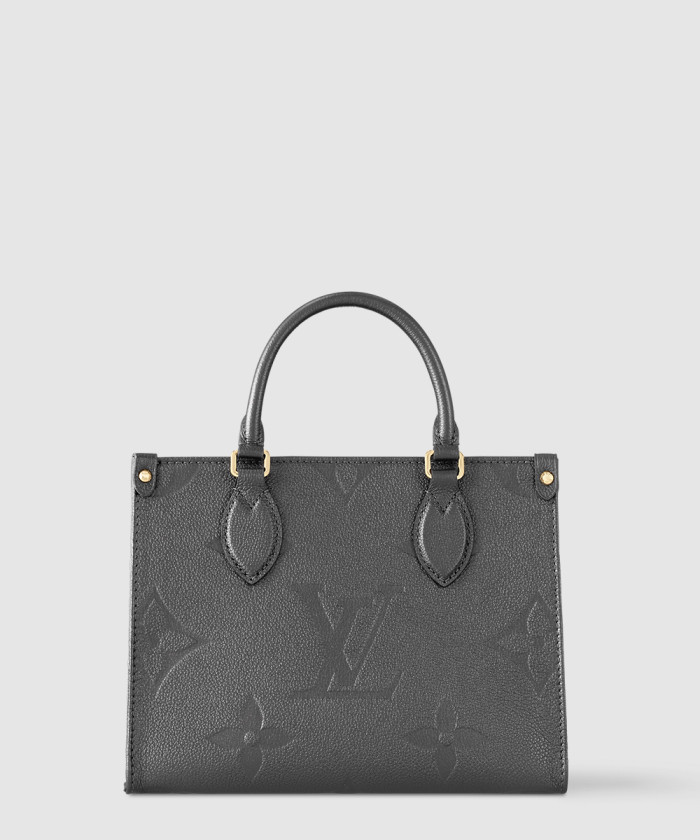 레플리카|이미테이션 louis-vuitton-루이비통온더고-pm-m12886