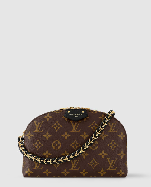 [LOUIS VUITTON-루이비통]비 알마 M12996
