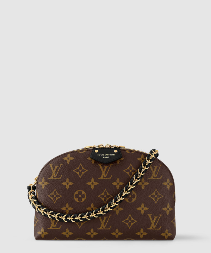 레플리카|이미테이션 louis-vuitton-루이비통비-알마-m12996