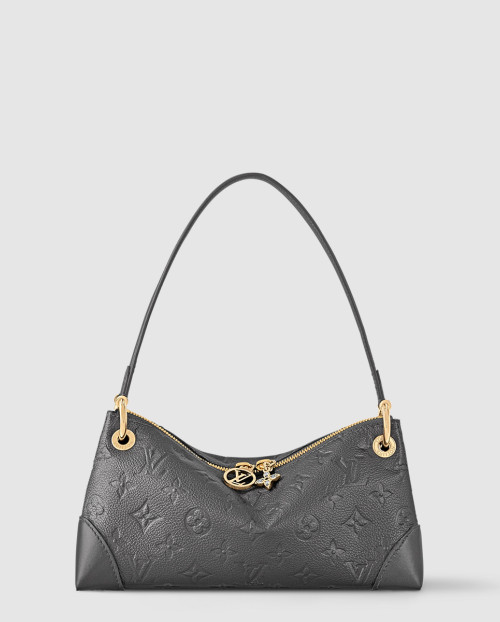 [LOUIS VUITTON-루이비통]세브르 주머니 M12174