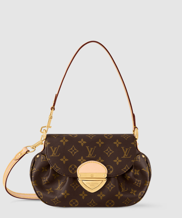 [LOUIS VUITTON-루이비통]선셋 M13617