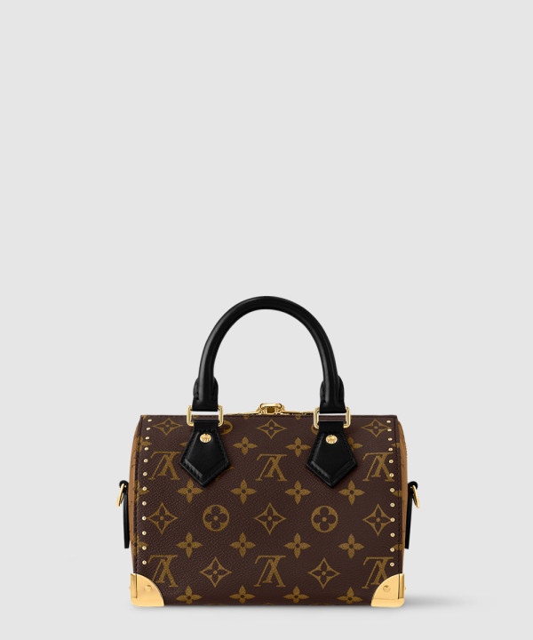 [LOUIS VUITTON-루이비통]스피디 트렁크 20 M13146