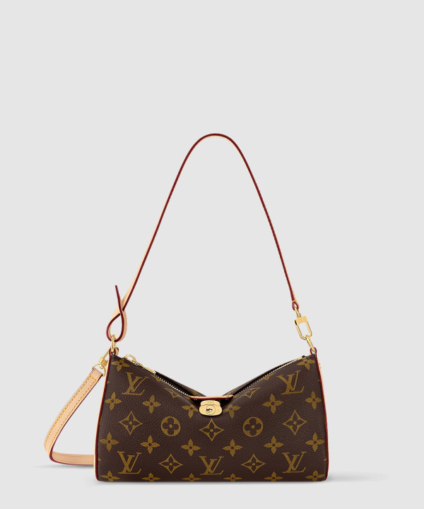 [LOUIS VUITTON-루이비통]포쉐트 티레트 M12859