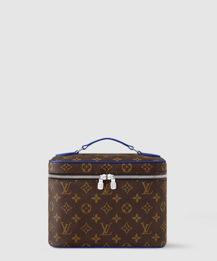 레플리카|이미테이션 louis-vuitton-루이비통니스-bb-m12668