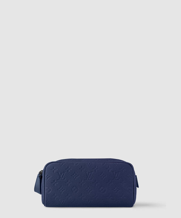 [LOUIS VUITTON-루이비통]돕 키트 M11497