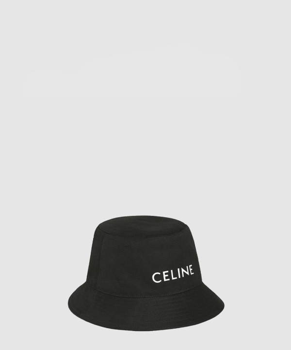 [CELINE-셀린느]벙거지 2AU5B1