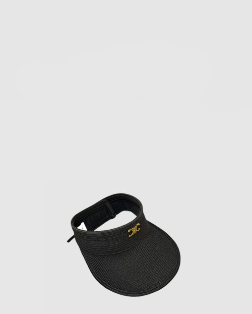 [CELINE-셀린느]선캡 2A54T1