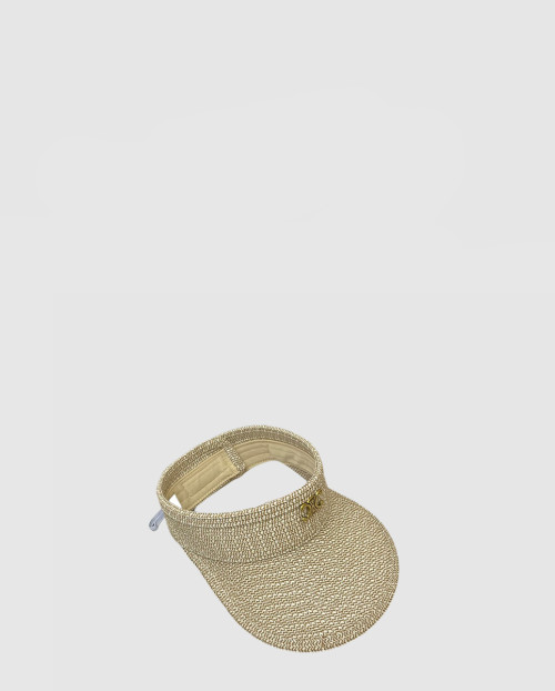 [CELINE-셀린느]선캡 2A54T1