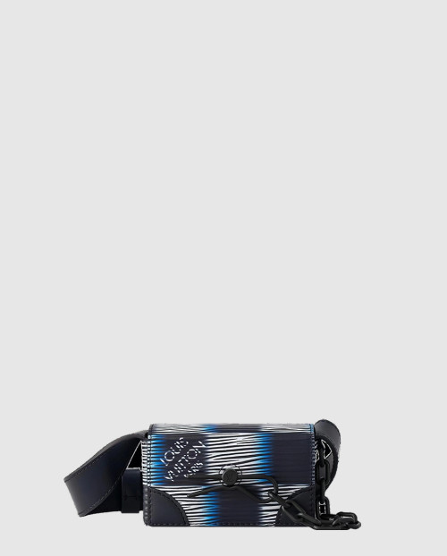 [LOUIS VUITTON-루이비통]마이크로 크로스백 M82817