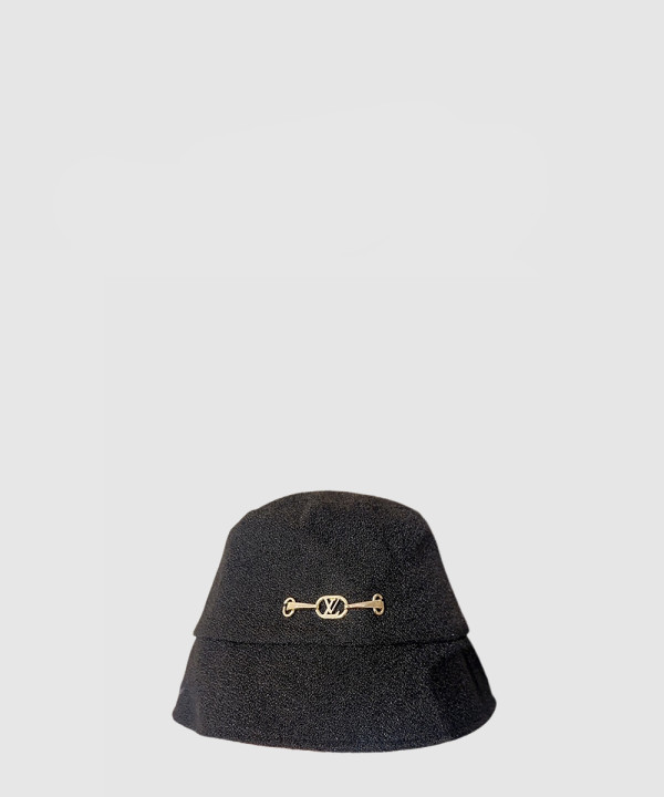 [LOUIS VUITTON-루이비통]벙거지 M61853