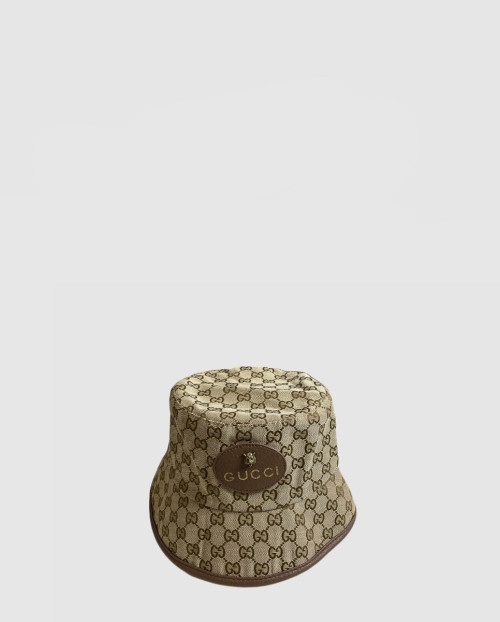 [GUCCI-구찌]벙거지 968411