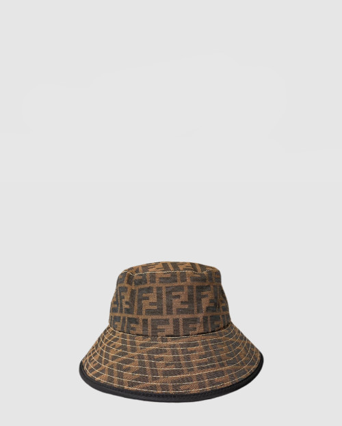 [FENDI-펜디]벙거지 FXQ834