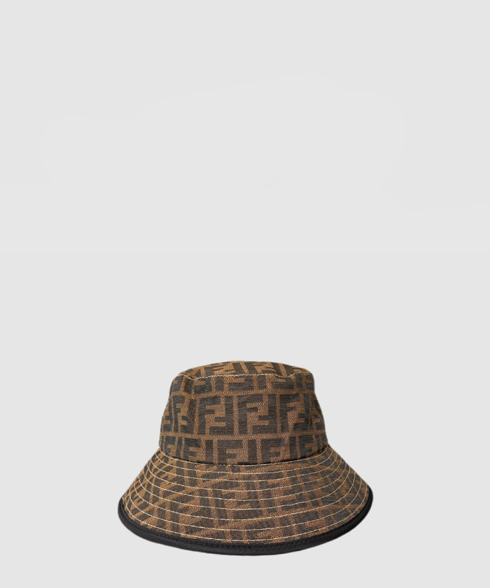 레플리카|이미테이션 fendi-펜디벙거지-fxq834