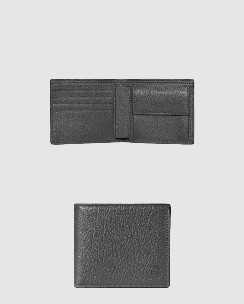 [GUCCI-구찌]GG 2단 지갑 795316
