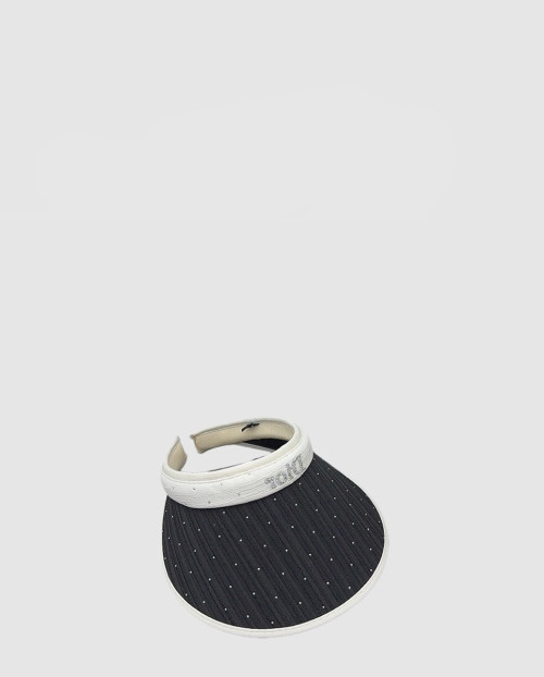 [DIOR-디올]선캡 3E3Q1