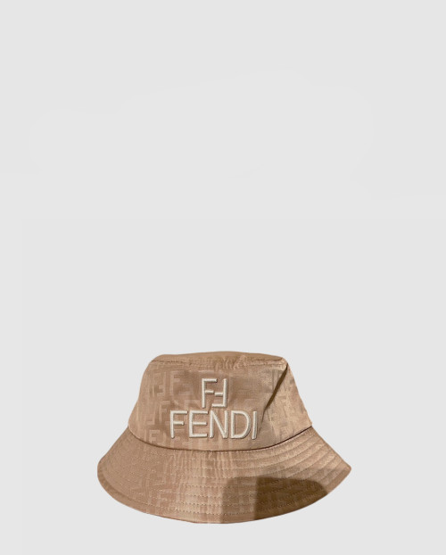 [FENDI-펜디]벙거지 FXQ627