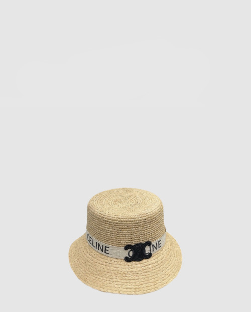 [CELINE-셀린느]선캡 2A6TP4