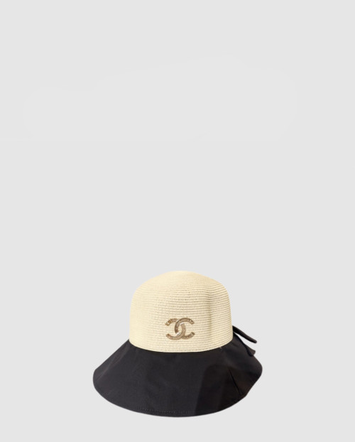 [CHANEL-샤넬]선캡 AA4894